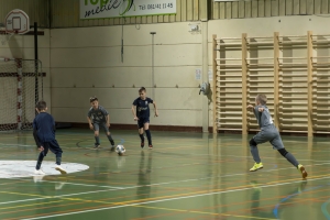 _MG_2469-Avec accentuation-Bruit.jpg